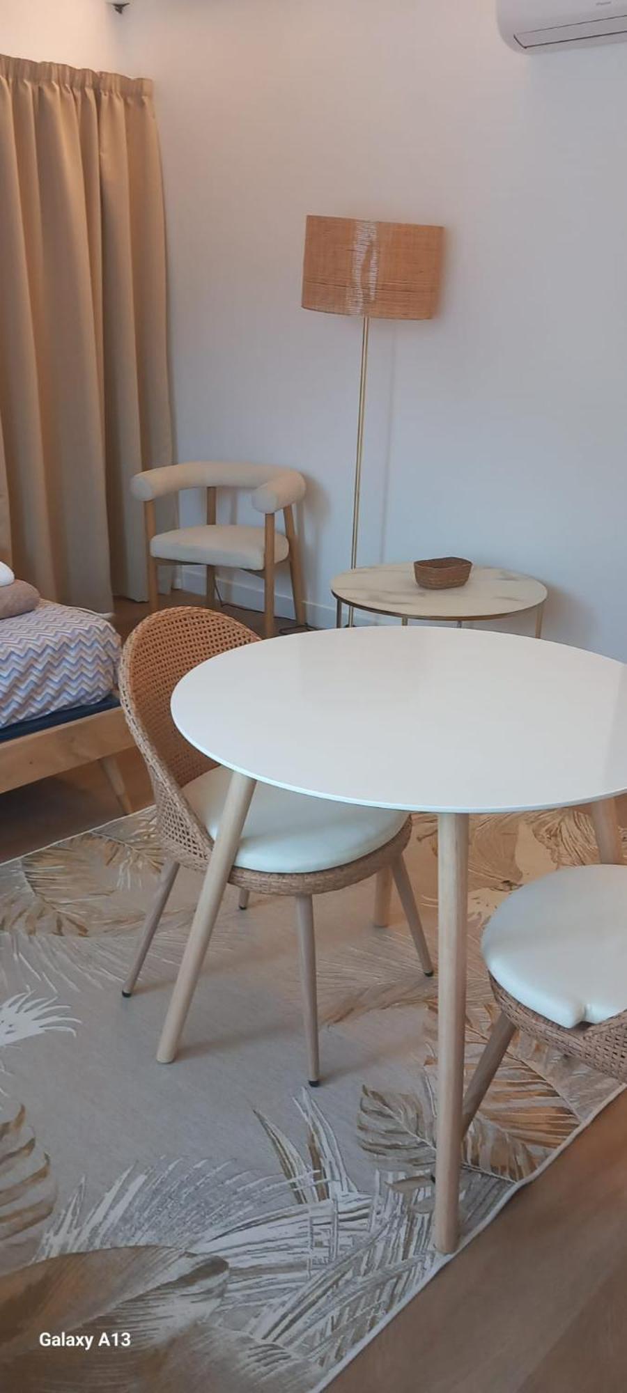 Old Bakery Rome Suites & Apartments Luaran gambar