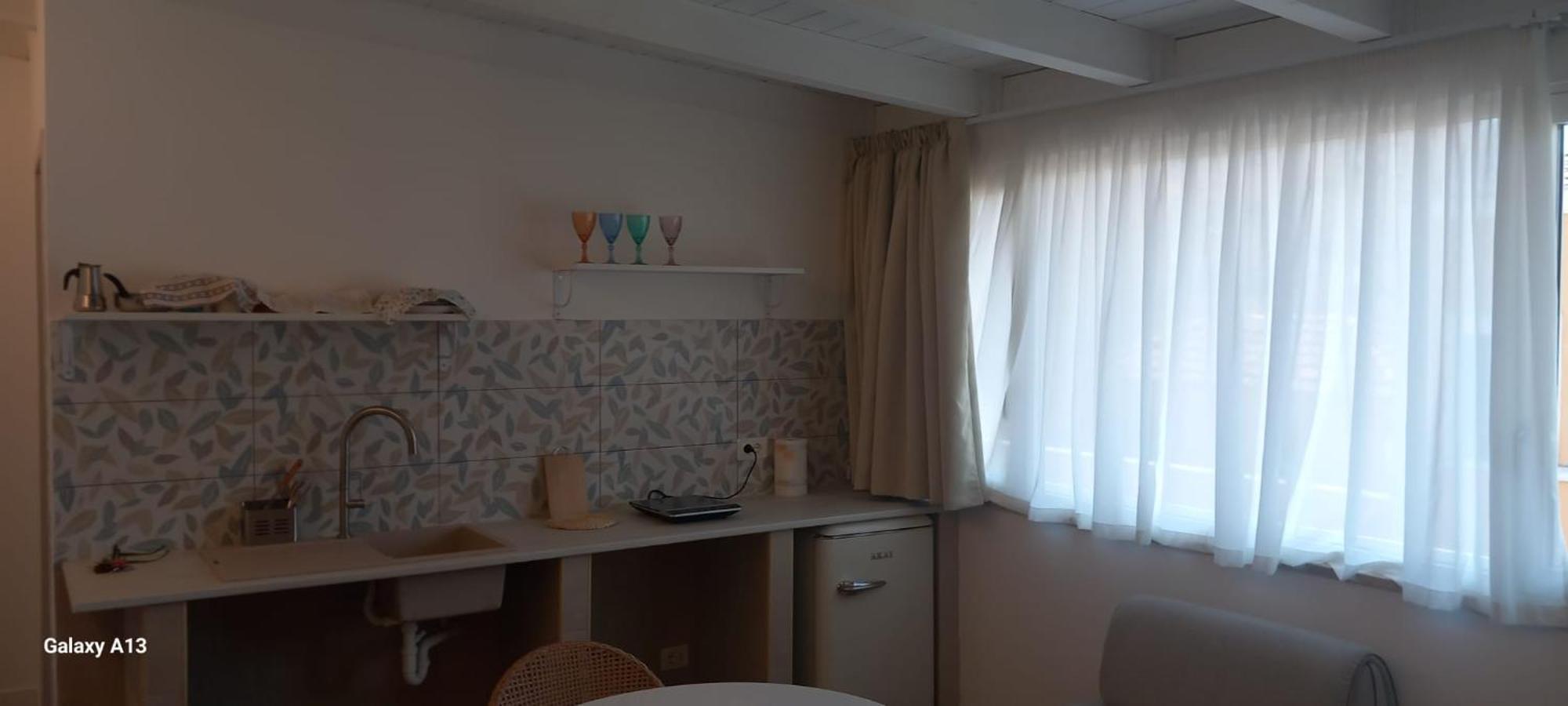 Old Bakery Rome Suites & Apartments Luaran gambar
